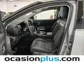Citroen C5 Aircross PureTech S&S Plus 130 Gris - thumbnail 11