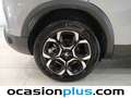 Citroen C5 Aircross PureTech S&S Plus 130 Gris - thumbnail 31