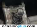 Citroen C5 Aircross PureTech S&S Plus 130 Gris - thumbnail 5