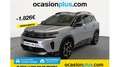 Citroen C5 Aircross PureTech S&S Plus 130 Gris - thumbnail 1