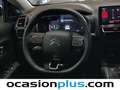 Citroen C5 Aircross PureTech S&S Plus 130 Gris - thumbnail 20