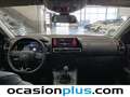 Citroen C5 Aircross PureTech S&S Plus 130 Gris - thumbnail 6