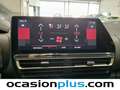 Citroen C5 Aircross PureTech S&S Plus 130 Gris - thumbnail 27