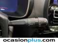 Citroen C5 Aircross PureTech S&S Plus 130 Gris - thumbnail 26