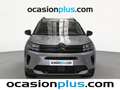 Citroen C5 Aircross PureTech S&S Plus 130 Gris - thumbnail 13