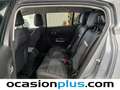 Citroen C5 Aircross PureTech S&S Plus 130 Gris - thumbnail 12