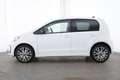 Volkswagen e-up! move up! electric 61kW RFK*PDC*Tempo*Klima Weiß - thumbnail 6