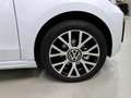Volkswagen e-up! move up! electric 61kW RFK*PDC*Tempo*Klima Weiß - thumbnail 10