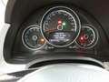 Volkswagen e-up! move up! electric 61kW RFK*PDC*Tempo*Klima Weiß - thumbnail 24