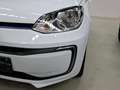 Volkswagen e-up! move up! electric 61kW RFK*PDC*Tempo*Klima Weiß - thumbnail 28