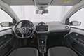 Volkswagen e-up! move up! electric 61kW RFK*PDC*Tempo*Klima Weiß - thumbnail 19