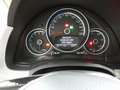 Volkswagen e-up! move up! electric 61kW RFK*PDC*Tempo*Klima Weiß - thumbnail 23
