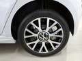 Volkswagen e-up! move up! electric 61kW RFK*PDC*Tempo*Klima Weiß - thumbnail 11