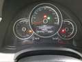 Volkswagen e-up! move up! electric 61kW RFK*PDC*Tempo*Klima Weiß - thumbnail 22