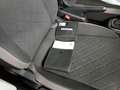 Volkswagen e-up! move up! electric 61kW RFK*PDC*Tempo*Klima Weiß - thumbnail 25