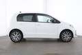 Volkswagen e-up! move up! electric 61kW RFK*PDC*Tempo*Klima Weiß - thumbnail 7