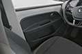 Volkswagen e-up! move up! electric 61kW RFK*PDC*Tempo*Klima Weiß - thumbnail 17