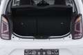 Volkswagen e-up! move up! electric 61kW RFK*PDC*Tempo*Klima Weiß - thumbnail 21