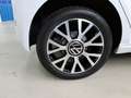 Volkswagen e-up! move up! electric 61kW RFK*PDC*Tempo*Klima Weiß - thumbnail 12