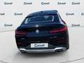 BMW X4 xDrive 20dA Negro - thumbnail 5