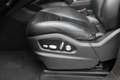Porsche Cayenne Coupé 3.0 V6 TETTO CERCHI DA 21-BLACK LINE-BOSE Nero - thumbnail 8