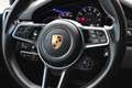 Porsche Cayenne Coupé 3.0 V6 TETTO CERCHI DA 21-BLACK LINE-BOSE Nero - thumbnail 12