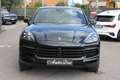 Porsche Cayenne Coupé 3.0 V6 TETTO CERCHI DA 21-BLACK LINE-BOSE Nero - thumbnail 2