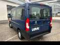 Peugeot Boxer 330 2.0 BlueHDi/110CV PC-TN Combi 9 POSTI Bleu - thumbnail 5