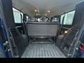 Peugeot Boxer 330 2.0 BlueHDi/110CV PC-TN Combi 9 POSTI Bleu - thumbnail 4