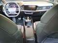 Audi Q4 e-tron 50 *ACC*KAMERA*LED* Grau - thumbnail 10