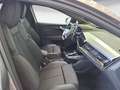 Audi Q4 e-tron 50 *ACC*KAMERA*LED* Grau - thumbnail 8