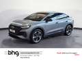 Audi Q4 e-tron 50 *ACC*KAMERA*LED* Grau - thumbnail 1