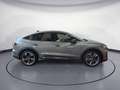 Audi Q4 e-tron 50 *ACC*KAMERA*LED* Grau - thumbnail 5