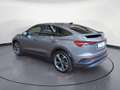 Audi Q4 e-tron 50 *ACC*KAMERA*LED* Grau - thumbnail 4