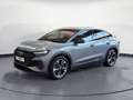 Audi Q4 e-tron 50 *ACC*KAMERA*LED* Grau - thumbnail 2