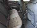 Audi Q4 e-tron 50 *ACC*KAMERA*LED* Grau - thumbnail 13