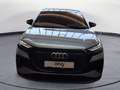 Audi Q4 e-tron 50 *ACC*KAMERA*LED* Grau - thumbnail 6