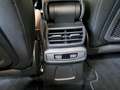 Audi Q4 e-tron 50 *ACC*KAMERA*LED* Grau - thumbnail 15