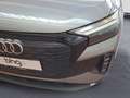 Audi Q4 e-tron 50 *ACC*KAMERA*LED* Grau - thumbnail 12