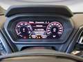 Audi Q4 e-tron 50 *ACC*KAMERA*LED* Grau - thumbnail 9