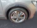 Audi Q4 e-tron 50 *ACC*KAMERA*LED* Grau - thumbnail 11