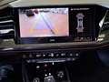 Audi Q4 e-tron 50 *ACC*KAMERA*LED* Grau - thumbnail 16