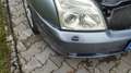 Opel Vectra Vectra C Lim. Elegance Klima/AHK abnehmbar Argintiu - thumbnail 13
