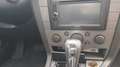 Opel Vectra Vectra C Lim. Elegance Klima/AHK abnehmbar Argintiu - thumbnail 9