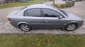 Opel Vectra Vectra C Lim. Elegance Klima/AHK abnehmbar Argintiu - thumbnail 3
