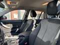 BMW 318 3-serie Touring 318i Centennial Executive / Navi / Zwart - thumbnail 4