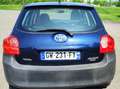 Toyota Auris Auris 126 D-4D Linéa Luna Bleu - thumbnail 5