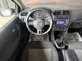 Volkswagen Polo Polo 1.2 CR TDi Comfortline DPF Gris - thumbnail 15