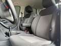 Volkswagen Polo Polo 1.2 CR TDi Comfortline DPF Gris - thumbnail 10