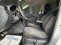 Volkswagen Polo Polo 1.2 CR TDi Comfortline DPF Gris - thumbnail 11